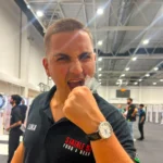 Luka Vasic
