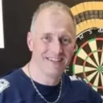 Dennis Orlando